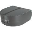 Nomad - 14 Inch Snare Case
